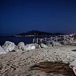 Romina's Sweet Place * Zakynthos