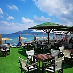 Romina's Sweet Place Appartement Zakynthos