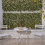 Romina's Sweet Place *