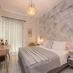 דירה Romina's Sweet Place *