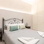 דירה Romina's Sweet Place