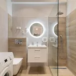 Romina's Sweet Place