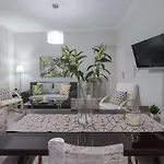 Romina's Sweet Place דירה *