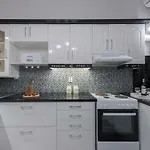 דירה Romina's Sweet Place