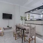 דירה Romina's Sweet Place