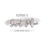 Romina's Sweet Place