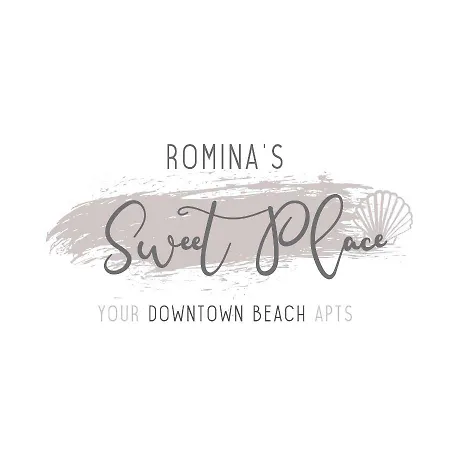Romina's Sweet Place